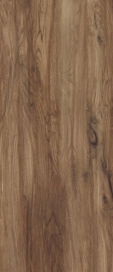 Фиброцементные панели Panda Ореховое дерево 07330F купить в Омске