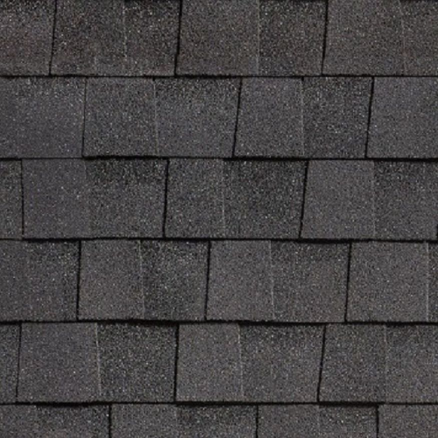 Двухслойная ламинированная черепица Shinglas, Кантри, Индиана купить в Омске