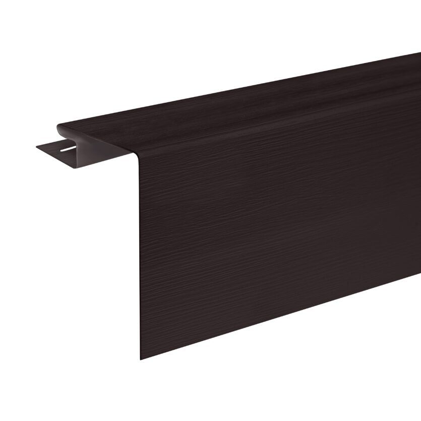 Планка для окон Tecos Ardennes, акрил Арабика. купить в Омске