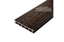 Террасная доска Faynag, ALbero Bagnato, Венге