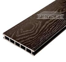 Террасная доска Faynag, ALbero Bagnato, Венге