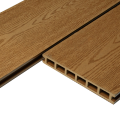 Террасная доска из ДПК CM Decking, Grand, Дуб купить в Омске