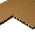 Террасная доска из ДПК CM Decking, Grand, Дуб купить в Омске
