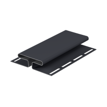 H-профиль Docke Графит