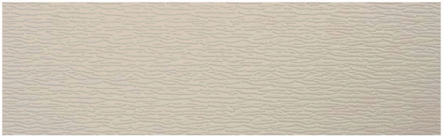 Фасадные термопанели Люкс бежевого цвета - P10 купить в Омске