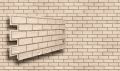Фасадная панель VOX SOLID BRICK REGULAR Ковентри купить в Омске