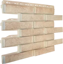 Фасадная панель Альта-Профиль Ригель Немецкий 06