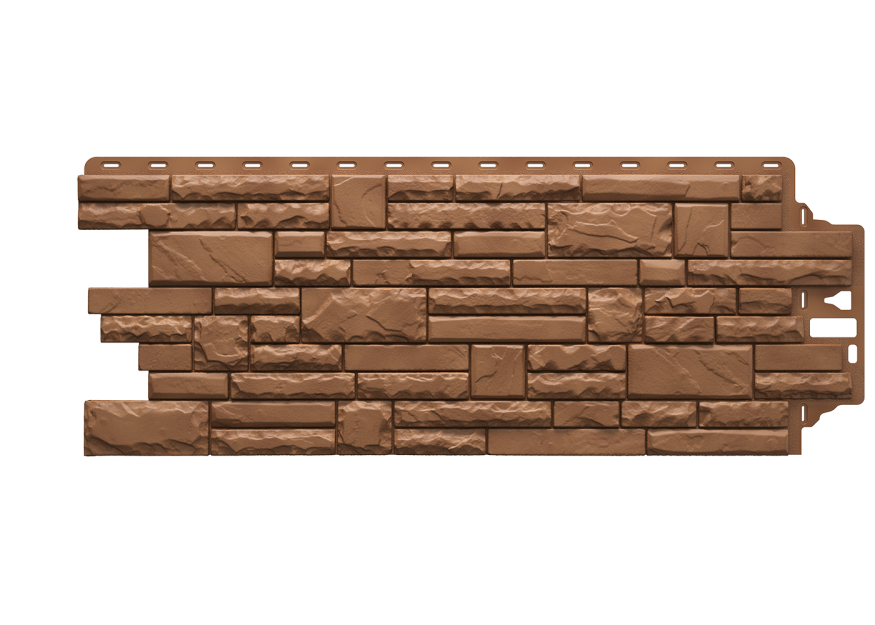 Фасадная панель Docke Stern, Марракеш купить в Омске