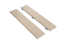 Фиброцементный сайдинг БЕТЭКО Вудстоун Клик 6021