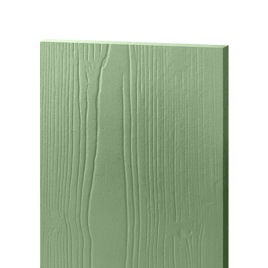 Фиброцементный сайдинг БЕТЭКО Вудстоун 6021 купить в Омске