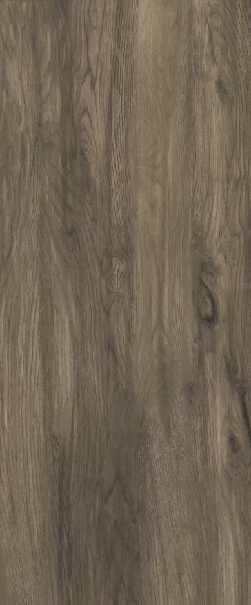 Фиброцементные панели Panda Ореховое дерево 07340F купить в Омске