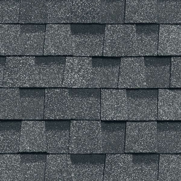 Двухслойная ламинированная черепица Shinglas, Кантри, Мичиганский стиль. купить в Омске