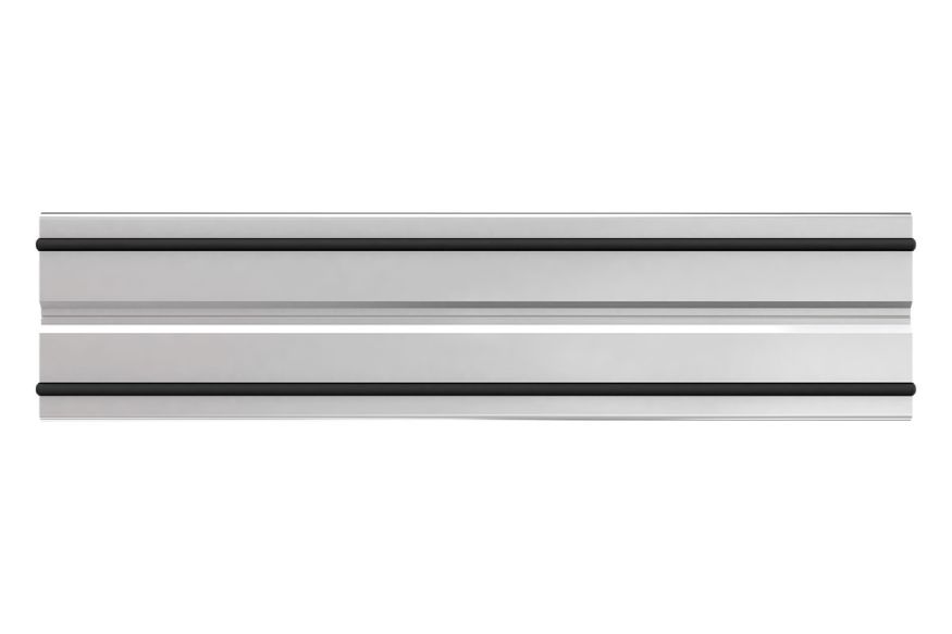 Алюминиевая лага Holzhof HILST JOIST PRO PREMIUM купить в Омске