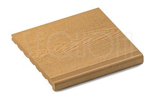 Ступень ДПК 3D Evolution Дерево Природы купить в Омске