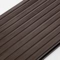 Террасная доска Ecodecking Комфорт 3D Венге купить в Омске