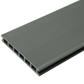 Террасная доска из ДПК CM Decking, Grand, Эбен купить в Омске