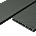 Террасная доска из ДПК CM Decking, Grand, Эбен купить в Омске