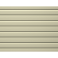 Виниловый сайдинг ТЕХНОНИКОЛЬ Корабельный брус, Мимоза купить в Омске