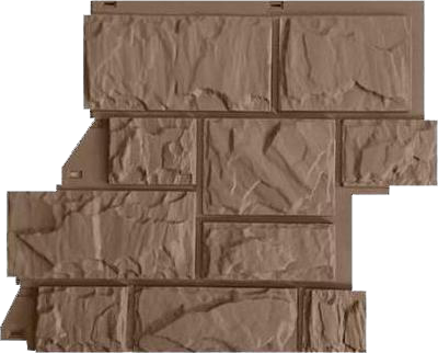  Canada Ridge Бежевый купить в Омске