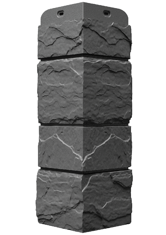 Угол Docke Сланец Валь-Гардена купить в Омске