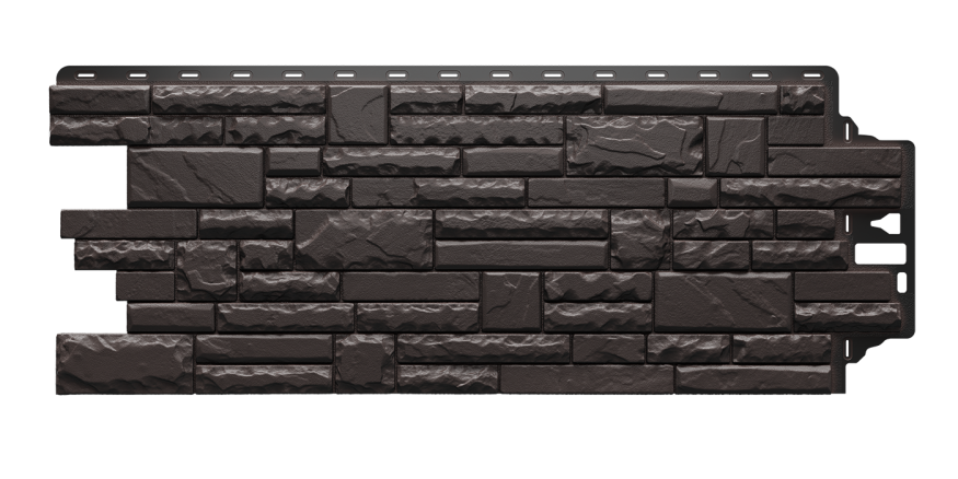 Фасадная панель Docke Stern, Севилья купить в Омске