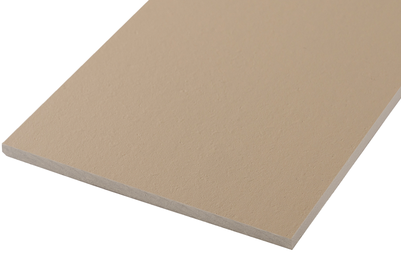 Фиброцементные панели Classic Smooth F03 купить в Омске