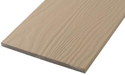 Фиброцементные панели Wood F03 - Деревянные текстурированные фиброцементные панели F03 купить в Омске
