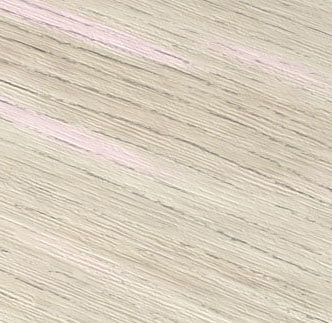 Ступени из ДПК WOODVEX Select Colorite Сакура  купить в Омске