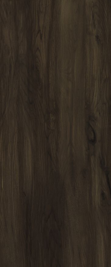 Фиброцементные панели Panda Ореховое дерево 07350F купить в Омске