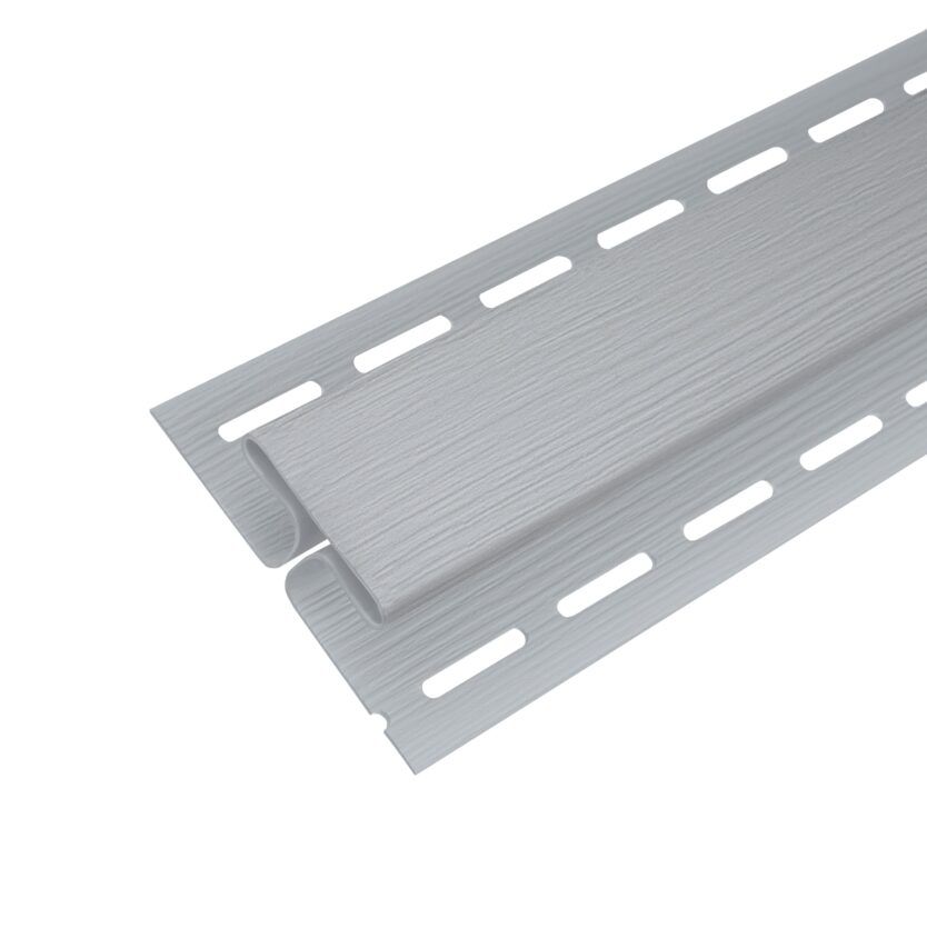 H-профиль Tecos Ardennes Серая купить в Омске