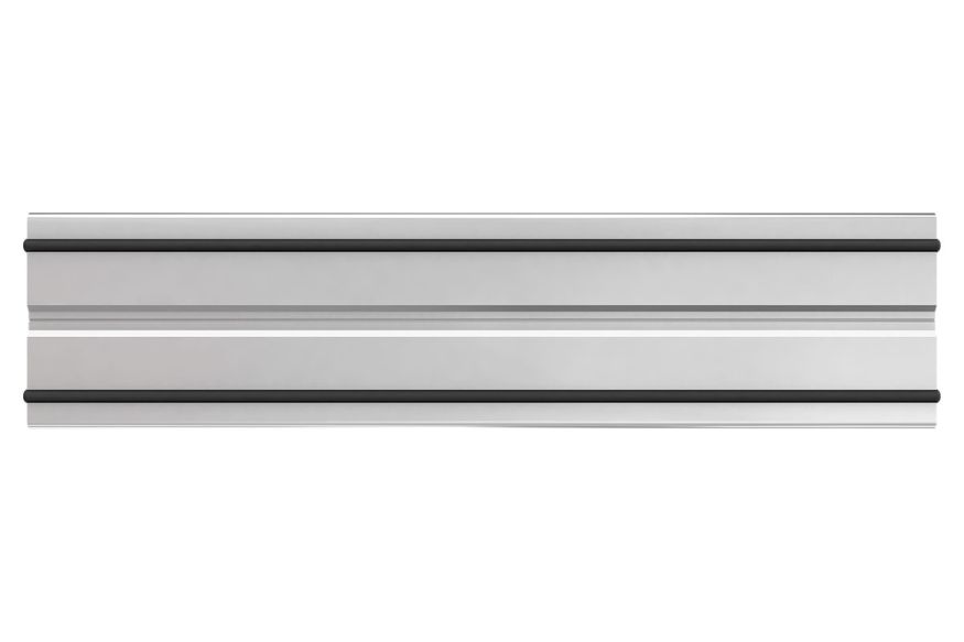 Алюминиевая лага Holzhof Hilst JOIST SLIM PREMIUM купить в Омске