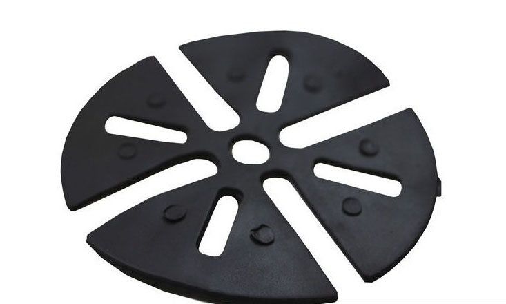 Антивибрационная прокладка KRONEX купить в Омске