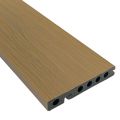 Финишная доска EasyDecking, Co-extrusion, Oak купить в Омске