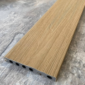 Финишная доска EasyDecking, Co-extrusion, Oak купить в Омске