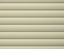 Виниловый сайдинг ТЕХНОНИКОЛЬ Блок-Хаус, Мимоза 