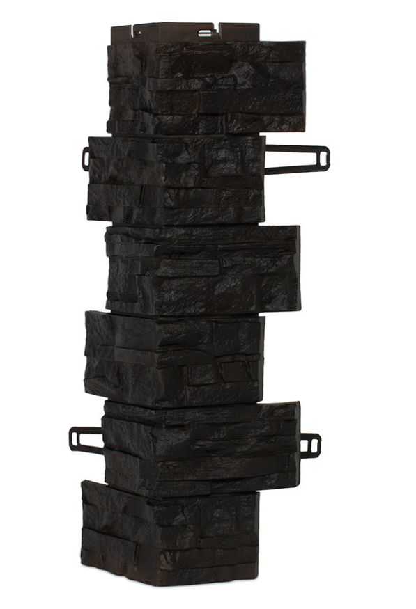 Уголок Royal Stone, Скалистый камень, Монреаль купить в Омске