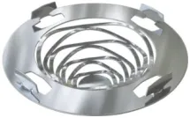 Металлическая сетка Альта-профиль