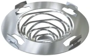 Металлическая сетка Альта-профиль купить в Омске