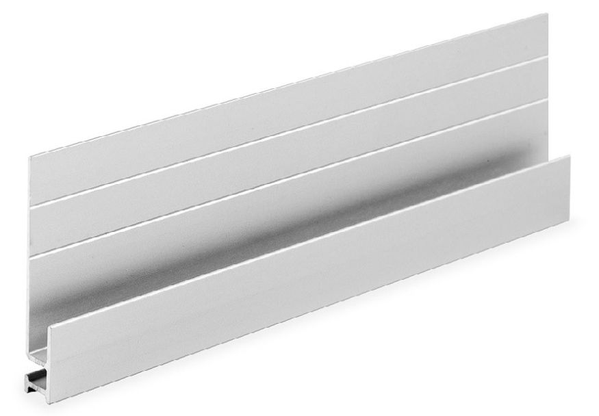 Начальный профиль для Cedral Click купить в Омске