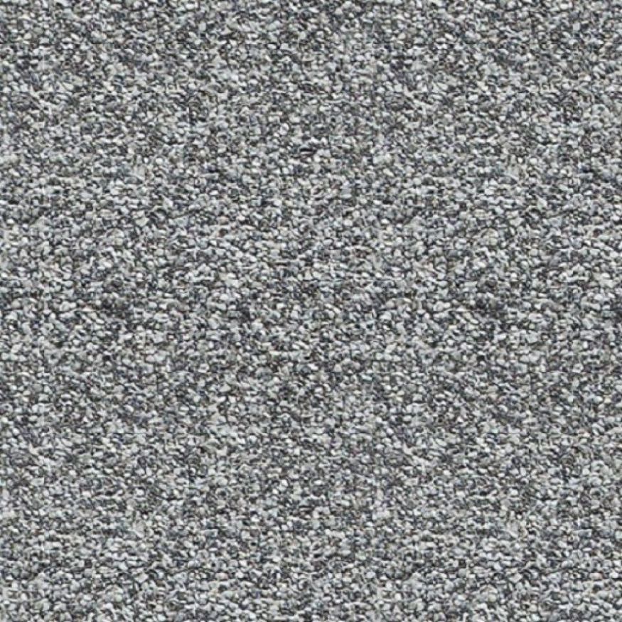 Объемный конек KATEPAL TopRidge светло-серого цвета купить в Омске