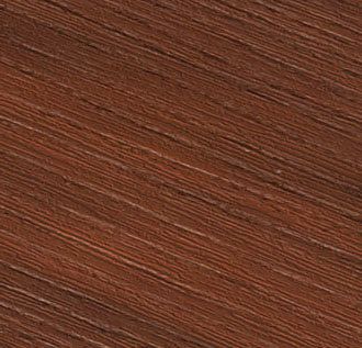 Ступени из ДПК WOODVEX Select Colorite Палисандр  купить в Омске