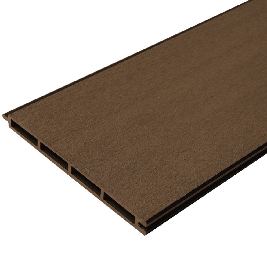 Заборный профиль Cm Decking, CM Fencing, Мербау купить в Омске