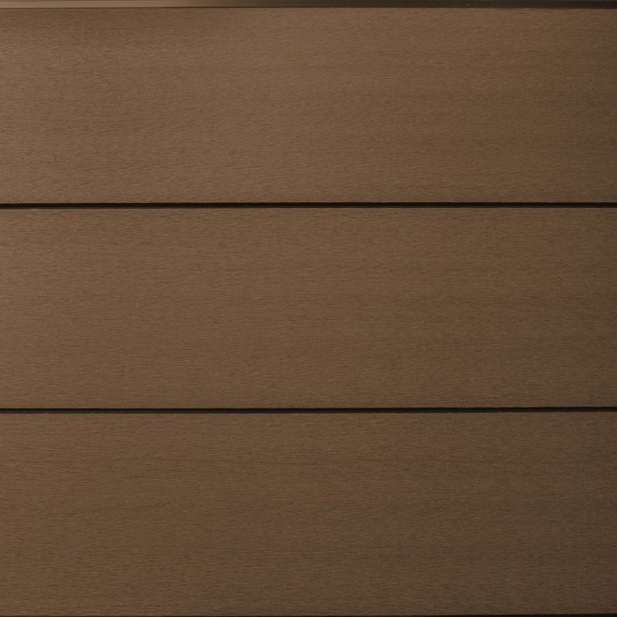 Заборный профиль Cm Decking, CM Fencing, Мербау купить в Омске