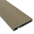 Финишная доска EasyDecking, Co-extrusion, Driftwood купить в Омске