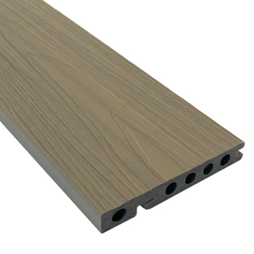 Финишная доска EasyDecking, Co-extrusion, Driftwood купить в Омске
