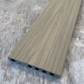 Финишная доска EasyDecking, Co-extrusion, Driftwood купить в Омске