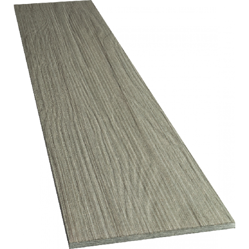 Фиброцементный сайдинг SidWood с древесной текстурой W-107v2 купить в Омске