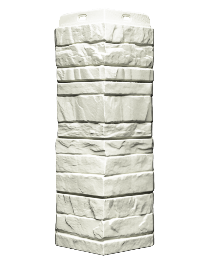 Угол Docke Rocky Кокос купить в Омске