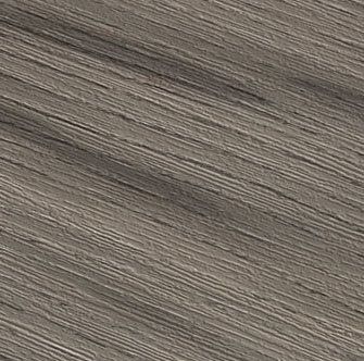 Ступени из ДПК WOODVEX Select Colorite Серый дым купить в Омске