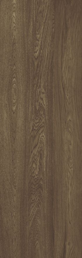 Фиброцементные панели Panda Дерево Бук 07220F купить в Омске